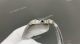 20260602 14 (3)_th.jpg